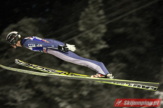 075 Lukas Hlava
